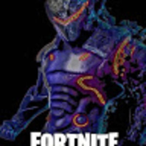 Meet your Posher, Steve gameing